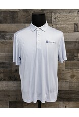 Cutter and Buck 04523 Cutter & Buck Pike Diamond Men's Polo