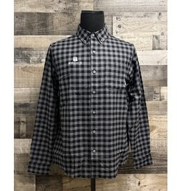 Eddie Bauer 04511 Eddie Bauer Favorite Flannel Shirt