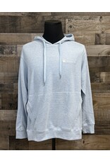 J. America 04519 J.America Electric Fleece Hoodie