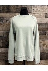 District 04477 District Cloud Fleece Crewneck