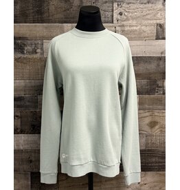 District 04477 District Cloud Fleece Crewneck