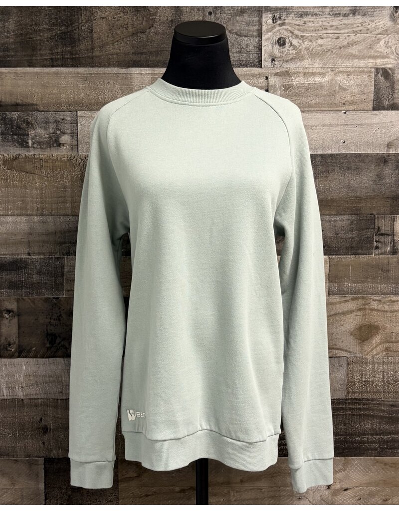District 04477 District Cloud Fleece Crewneck