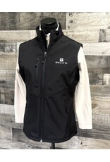 Storm Creek 04529 Storm Creek Women's Trailblazer Vest