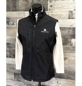 Storm Creek 04529 Storm Creek Women's Trailblazer Vest