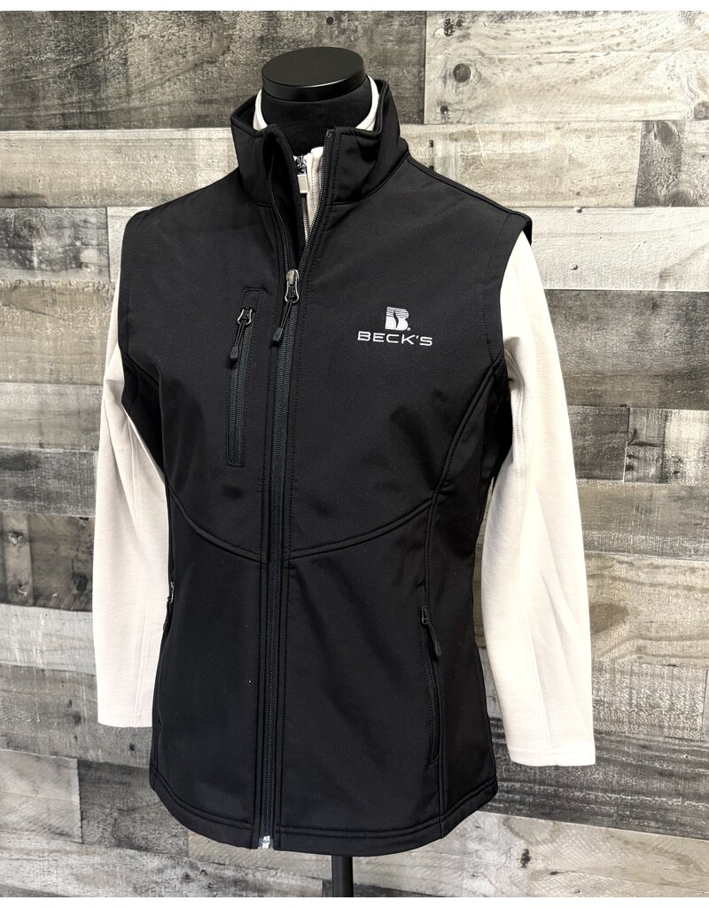 Storm Creek 04529 Storm Creek Women's Trailblazer Vest