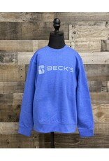 District 04541 District Youth Crewneck