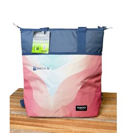 Igloo 04405 Igloo Tote Cooler