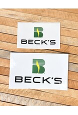 04498 Full Color Decal