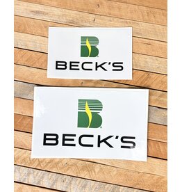 04498 Full Color Decal