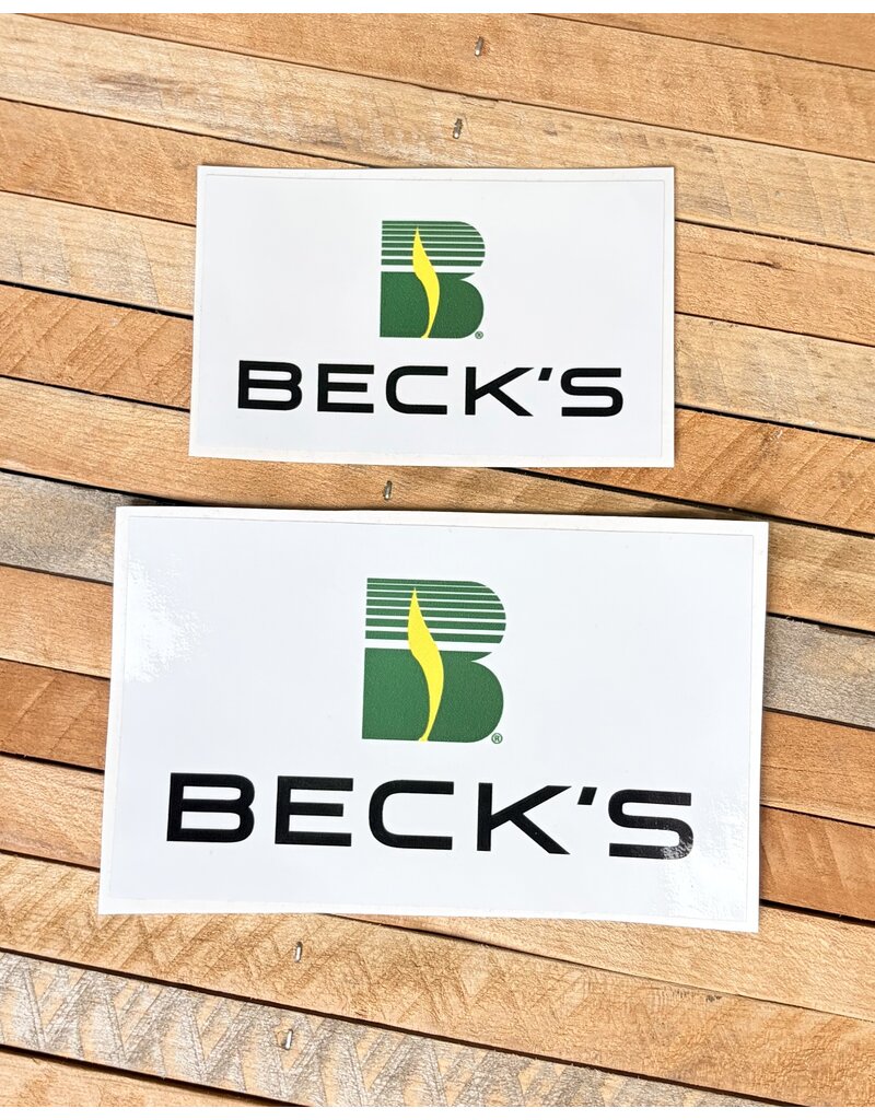 04498 Full Color Decal