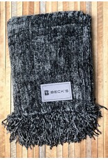 04470 Chelsea Blanket