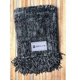 04470 Chelsea Blanket