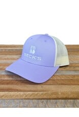 Richardson 04843 Richardson Low Profile Trucker Mesh