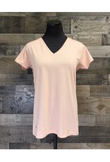 enza 04488 Enza Relaxed Tee