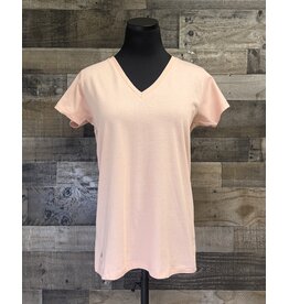 enza 04488 Enza Relaxed Tee