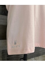 enza 04488 Enza Relaxed Tee