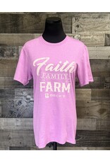 Gildan 04361 Faith Family Farm T-Shirt