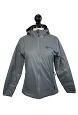 Storm Creek 03981 Storm Creek Innovator Women's Jacket