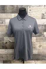 Ogio 04372 Ogio Women's Regain Polo