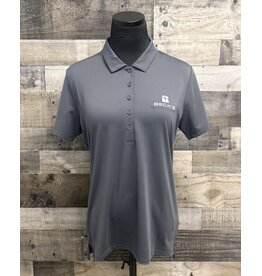 Ogio 04372 Ogio Women's Regain Polo