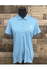 Ogio 04372 Ogio Women's Regain Polo