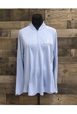 Storm Creek 04363  Storm Creek Women's Renewer 1/4 Zip