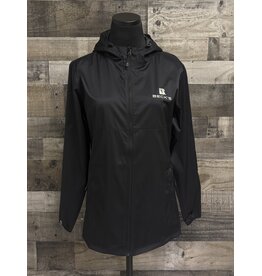 Storm Creek 04362 Storm Creek Women's Idealist Jacket