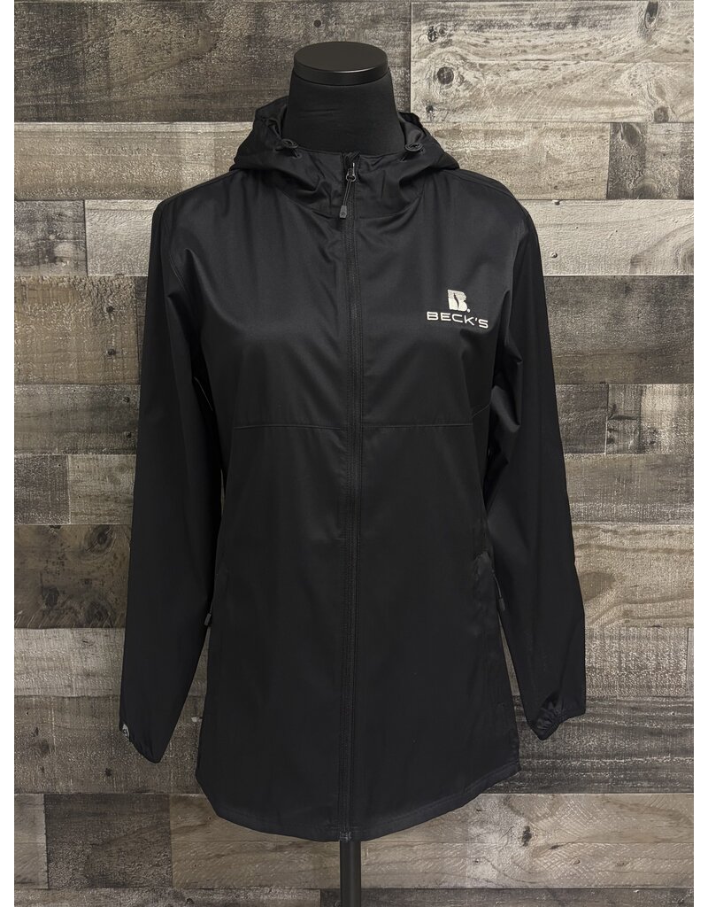 Storm Creek 04362 Storm Creek Women's Idealist Jacket