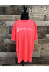 Sport-Tek 05000 Sport Tek Youth Competitor T