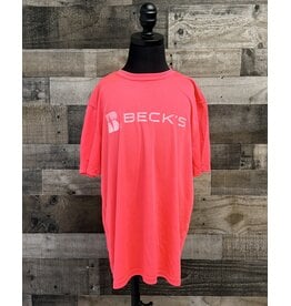 Sport-Tek 05000 Sport Tek Youth Competitor T