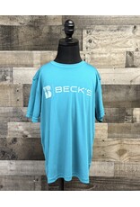 Sport-Tek 05000 Sport Tek Youth Competitor T