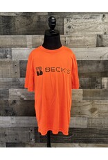 Sport-Tek 05000 Sport Tek Youth Competitor T