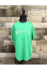 Sport-Tek 05000 Sport Tek Youth Competitor T