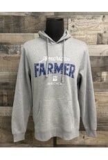 District 04392 American Farmer Hoodie