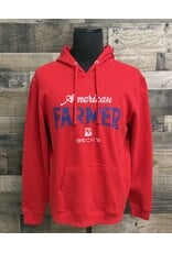 District 04392 American Farmer Hoodie