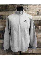 Sport-Tek 04998 Sport Tek 1/4 Zip Sweatshirt