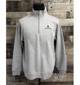 Sport-Tek 04998 Sport Tek 1/4 Zip Sweatshirt