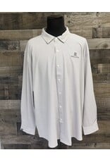 Storm Creek 04531 Storm Creek Men's Influencer L/S