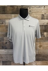 Adidas 04310 Adidas Performance Polo