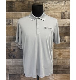 Adidas 04310 Adidas Performance Polo