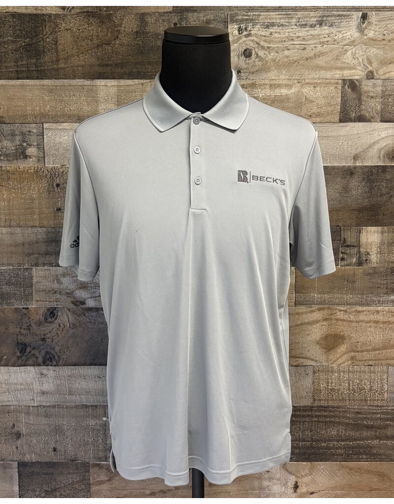 Adidas 04310 Adidas Performance Polo