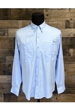 Paragon 04294 Paragon Kitty Hawk Perf. L/S Shirt