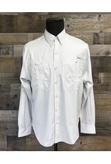 Paragon 04294 Paragon Kitty Hawk Perf. L/S Shirt