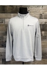 Cutter and Buck 04293 Cutter & Buck  Clique Lift 1/4 Zip