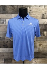 Columbia 04289 Columbia Men's Club Invite II Polo