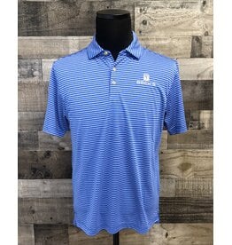 Columbia 04289 Columbia Men's Club Invite II Polo