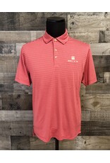 Columbia 04289 Columbia Men's Club Invite II Polo