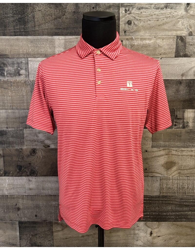 Columbia 04289 Columbia Men's Club Invite II Polo