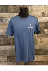 District 04348 Support Your Local Farmer Circle Design