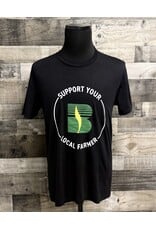 District 04354 Support Your Local Farmer
